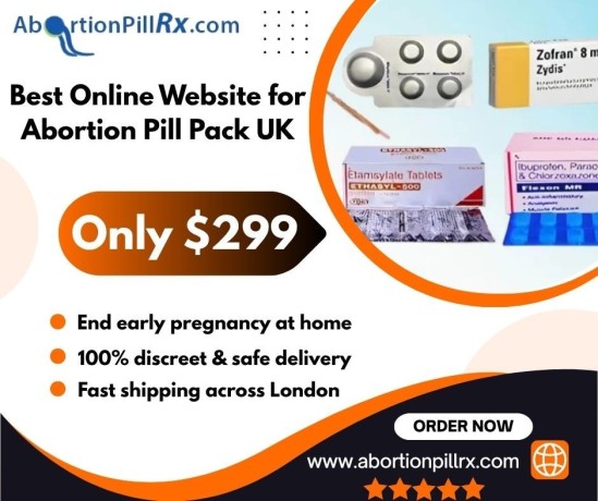 best-online-website-for-abortion-pill-pack-uk-big-0