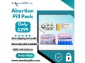 trusted-abortion-pill-pack-at-low-cost-abortionpillrx-small-0