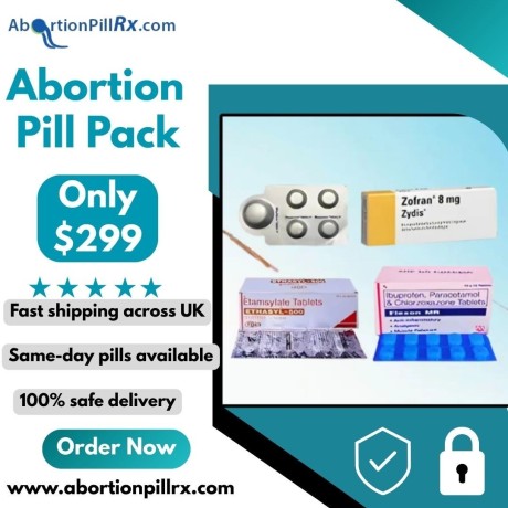 trusted-abortion-pill-pack-at-low-cost-abortionpillrx-big-0