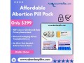 abortion-pill-pack-online-at-affordable-prices-abortionpillrx-small-0