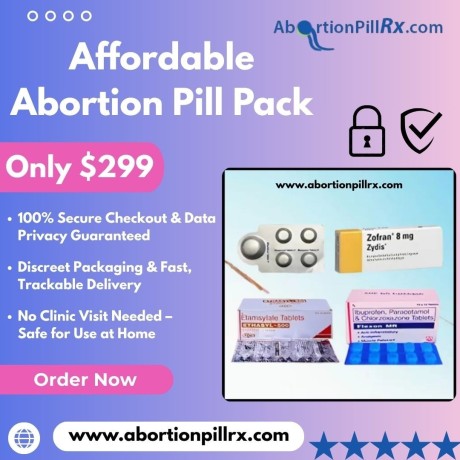 abortion-pill-pack-online-at-affordable-prices-abortionpillrx-big-0