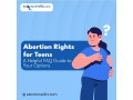 teen-abortion-rights-a-helpful-faq-guide-to-your-options-small-0