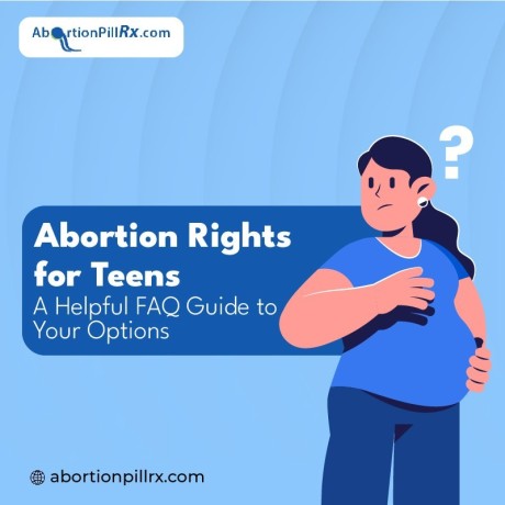 teen-abortion-rights-a-helpful-faq-guide-to-your-options-big-0