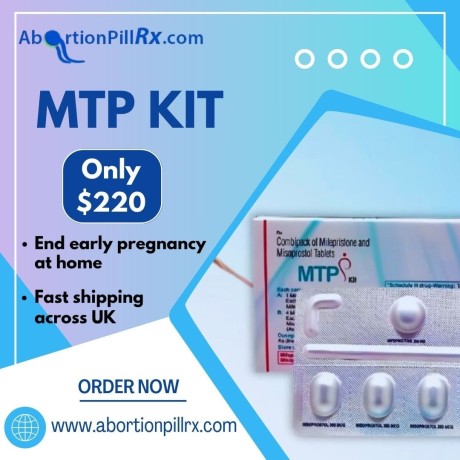 buy-mtp-kit-online-at-220-abortionpillrx-uk-big-0