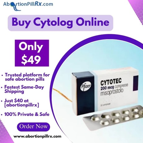buy-cytolog-200mg-tablets-pack-of-4-online-fast-delivery-big-0