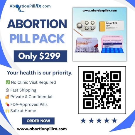 get-abortion-pill-pack-online-no-clinic-visit-required-big-0