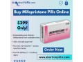buy-mifepristone-pills-online-safe-trusted-fast-delivery-small-0