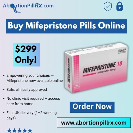 buy-mifepristone-pills-online-safe-trusted-fast-delivery-big-0