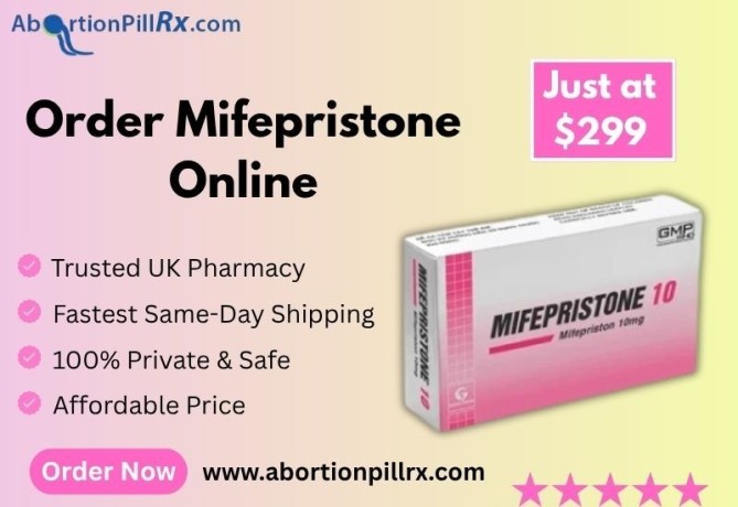 buy-mtp-kit-online-for-medical-abortion-at-best-rates-big-0