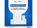 medical-abortion-at-home-a-checklist-on-how-to-take-abortion-pills-safely-small-0