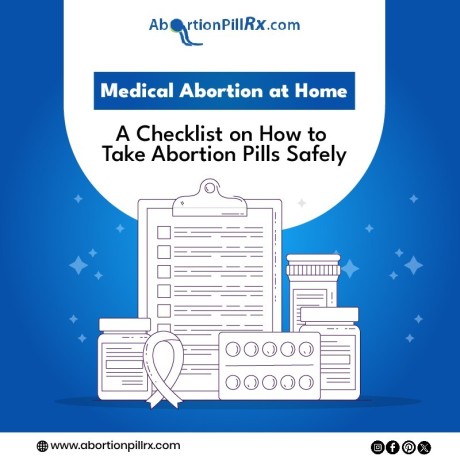 medical-abortion-at-home-a-checklist-on-how-to-take-abortion-pills-safely-big-0
