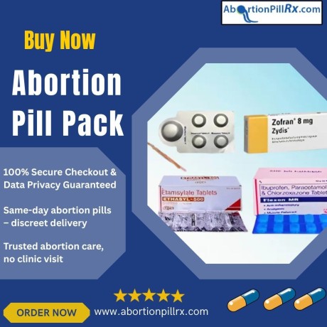 trusted-websites-to-order-abortion-pill-pack-online-uk-big-0