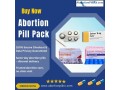 trusted-websites-to-order-abortion-pill-pack-online-uk-small-0