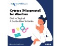 cytotec-misoprostol-for-abortion-oral-vs-vaginala-gentle-how-to-guide-small-0