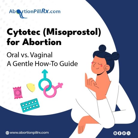 cytotec-misoprostol-for-abortion-oral-vs-vaginala-gentle-how-to-guide-big-0