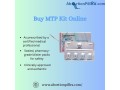 buy-mtp-kit-online-abortionpillrx-small-0
