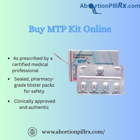 buy-mtp-kit-online-abortionpillrx-big-0