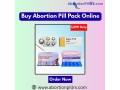 buy-abortion-pill-pack-online-safely-discreet-reliable-small-0
