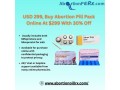 usd-299-buy-abortion-pill-pack-online-at-299-with-30-off-small-0