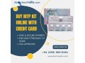 buy-mtp-kit-online-with-credit-card-at-just-220-abortionpillrx-small-0