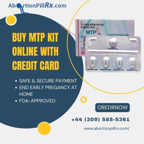 buy-mtp-kit-online-with-credit-card-at-just-220-abortionpillrx-big-0