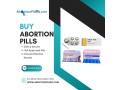 buy-abortion-pills-online-abortionpillrx-small-0