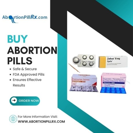 buy-abortion-pills-online-abortionpillrx-big-0