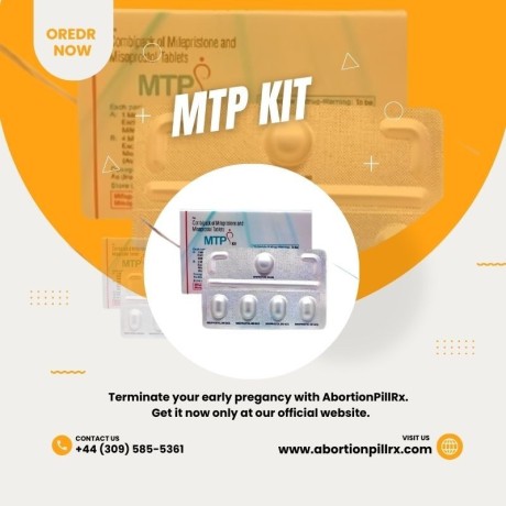 buy-mtp-kit-online-at-best-price-across-uk-big-0