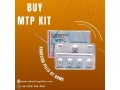 buy-mtp-kit-abortion-pills-at-home-small-0