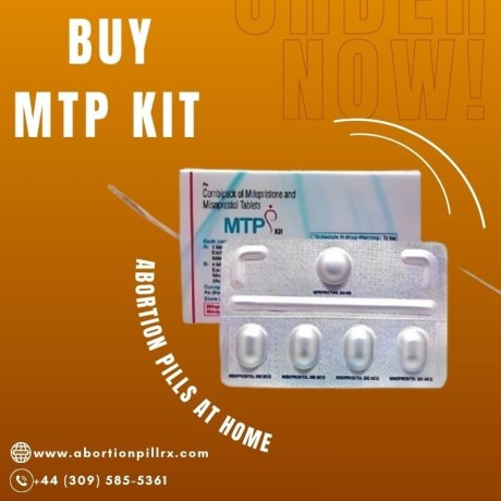 buy-mtp-kit-abortion-pills-at-home-big-0