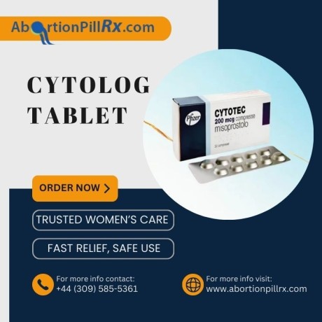 cytolog-tablet-200-mcg-safe-purchase-at-low-price-big-0