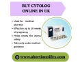 buy-cytolog-online-easy-access-to-reproductive-healthcare-in-uk-small-0