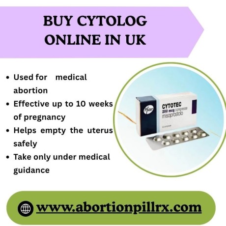 buy-cytolog-online-easy-access-to-reproductive-healthcare-in-uk-big-0