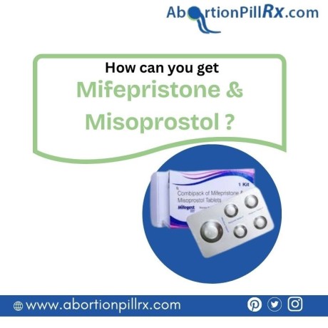 how-can-you-get-mifepristone-and-misoprostol-big-0