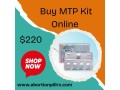 buy-mtp-kit-online-for-medical-abortion-at-best-price-small-0