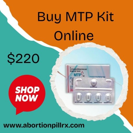 buy-mtp-kit-online-for-medical-abortion-at-best-price-big-0