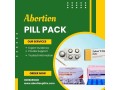 website-where-people-buy-abortion-pill-pack-online-small-0