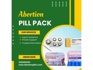 Website where people buy abortion pill pack online