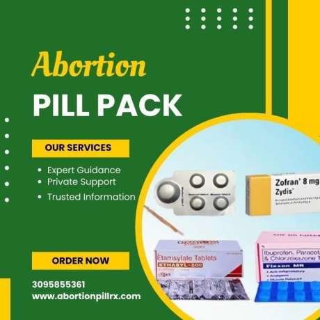 website-where-people-buy-abortion-pill-pack-online-big-0