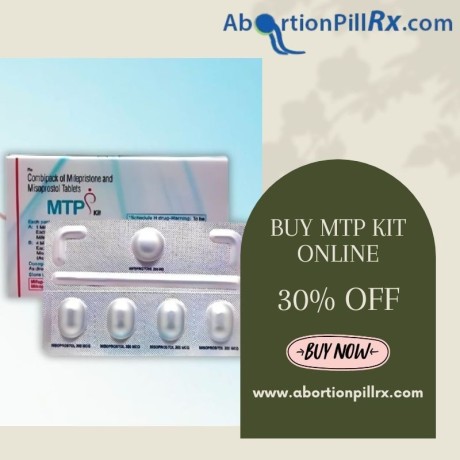 buy-mtp-kit-online-with-30-discount-at-just-220-big-0