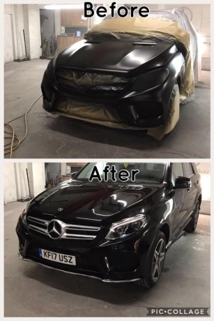 hire-car-re-spray-warrington-big-0