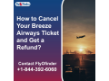 breeze-airways-flight-cancellation-policy-flyofinder-small-0