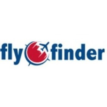 british-airways-unaccompanied-minors-travel-guideline-flyofinder-big-0