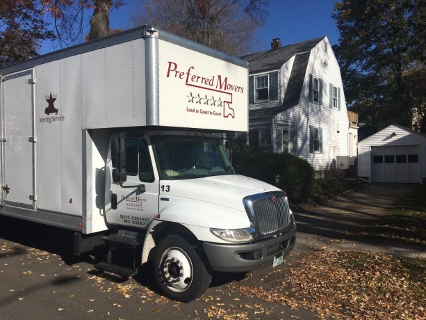 preferred-movers-nh-big-3