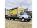 spyder-moving-and-storage-memphis-small-1