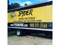 spyder-moving-and-storage-memphis-small-2
