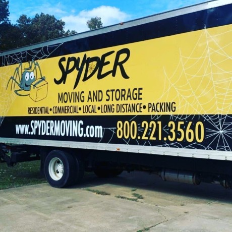 spyder-moving-and-storage-memphis-big-2