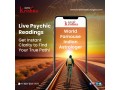 world-famous-indian-astrologer-get-live-psychic-readings-small-0