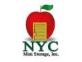 nyc-mini-storage-small-2