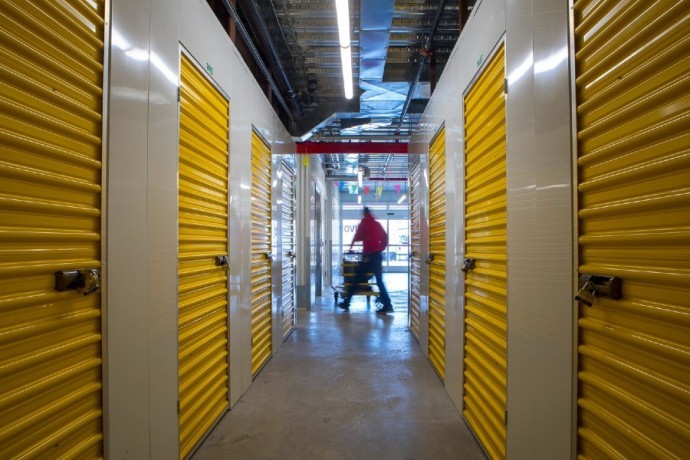 nyc-mini-storage-big-1